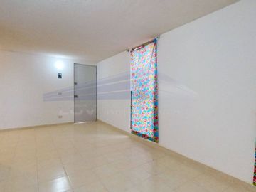 Departamento, San Andrés, Tlatecpa 91