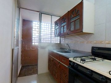 Departamento, San Andrés, Tlatecpa 91