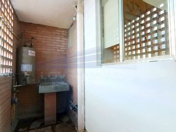 Departamento, San Andrés, Tlatecpa 91
