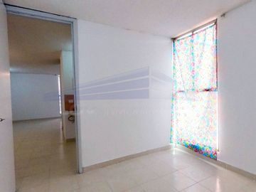 Departamento, San Andrés, Tlatecpa 91