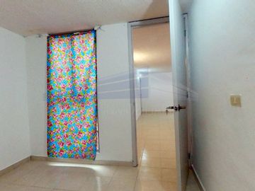 Departamento, San Andrés, Tlatecpa 91