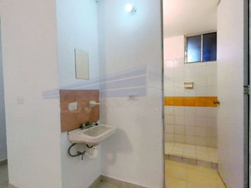 Departamento, San Andrés, Tlatecpa 91