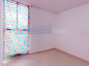 Departamento, San Andrés, Tlatecpa 91