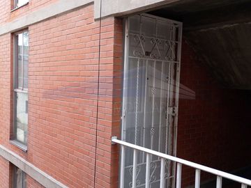 Departamento, San Andrés, Tlatecpa 91