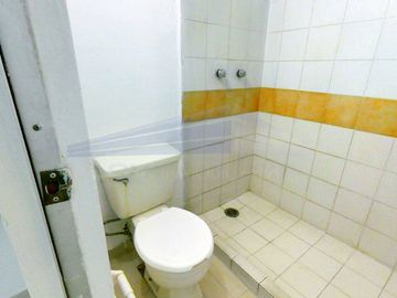Departamento, San Andrés, Tlatecpa 91
