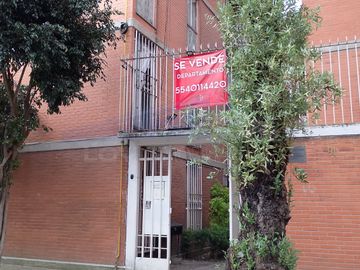 Departamento, San Andrés, Tlatecpa 91