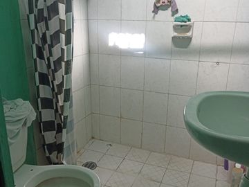Casa en venta en las Pérgolas, Irapuato