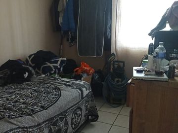 Casa en venta en las Pérgolas, Irapuato