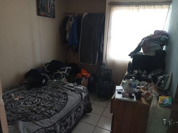 Casa en venta en las Pérgolas, Irapuato