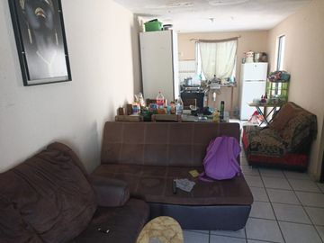 Casa en venta en las Pérgolas, Irapuato