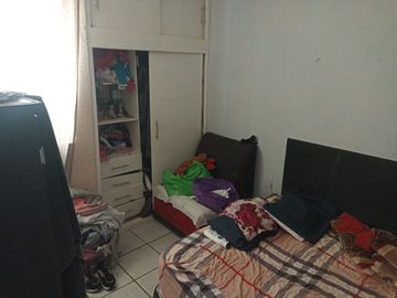 Casa en venta en las Pérgolas, Irapuato