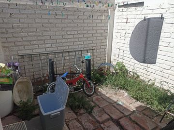Casa en venta en las Pérgolas, Irapuato