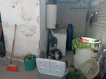 Casa en venta en las Pérgolas, Irapuato