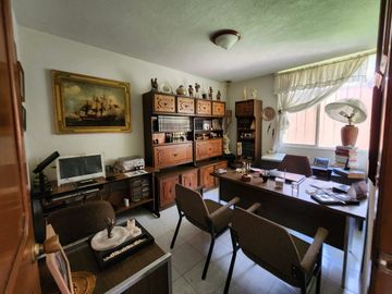 Casa en venta en La Pradera