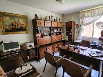 Casa en venta en La Pradera