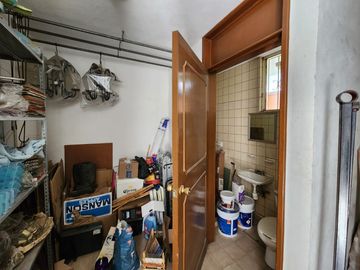 Casa en venta en La Pradera