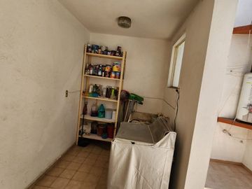 Casa en venta en La Pradera