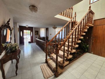 Casa en venta en La Pradera