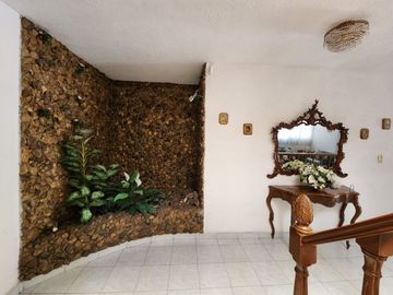 Casa en venta en La Pradera