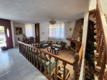 Casa en venta en La Pradera