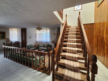 Casa en venta en La Pradera