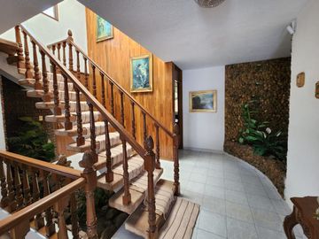 Casa en venta en La Pradera
