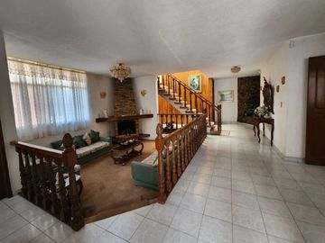 Casa en venta en La Pradera