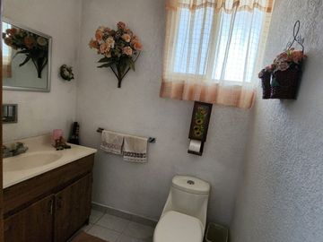 Casa en venta en La Pradera