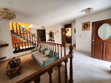 Casa en venta en La Pradera