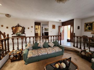 Casa en venta en La Pradera