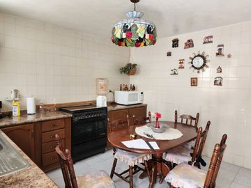Casa en venta en La Pradera