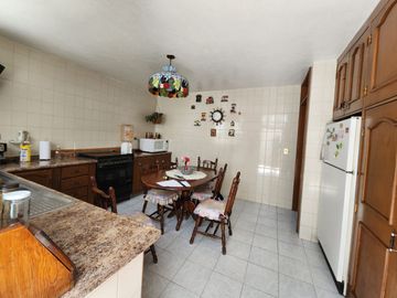 Casa en venta en La Pradera