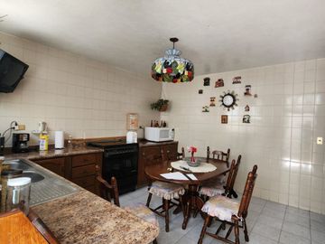 Casa en venta en La Pradera