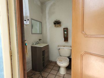 Casa en venta en La Pradera