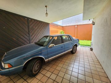 Casa en venta en La Pradera