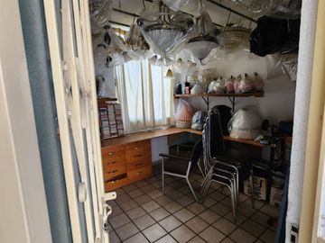 Casa en venta en La Pradera