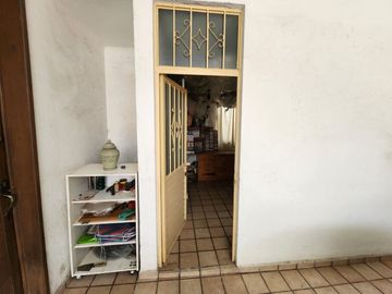 Casa en venta en La Pradera