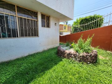 Casa en venta en La Pradera