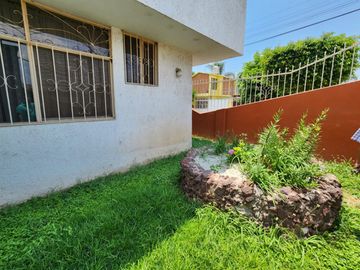 Casa en venta en La Pradera