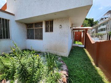 Casa en venta en La Pradera