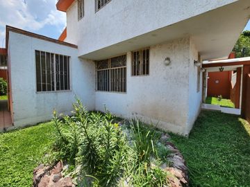 Casa en venta en La Pradera