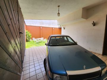 Casa en venta en La Pradera