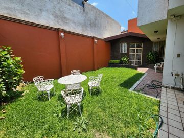 Casa en venta en La Pradera