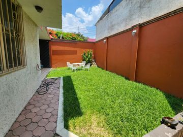 Casa en venta en La Pradera