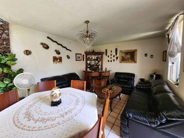 Casa en venta en La Pradera
