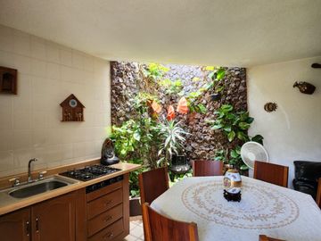 Casa en venta en La Pradera