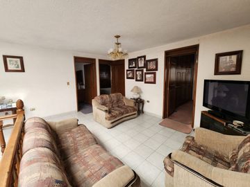Casa en venta en La Pradera