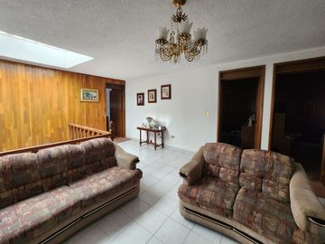 Casa en venta en La Pradera