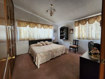 Casa en venta en La Pradera