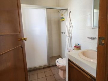 Casa en venta en La Pradera